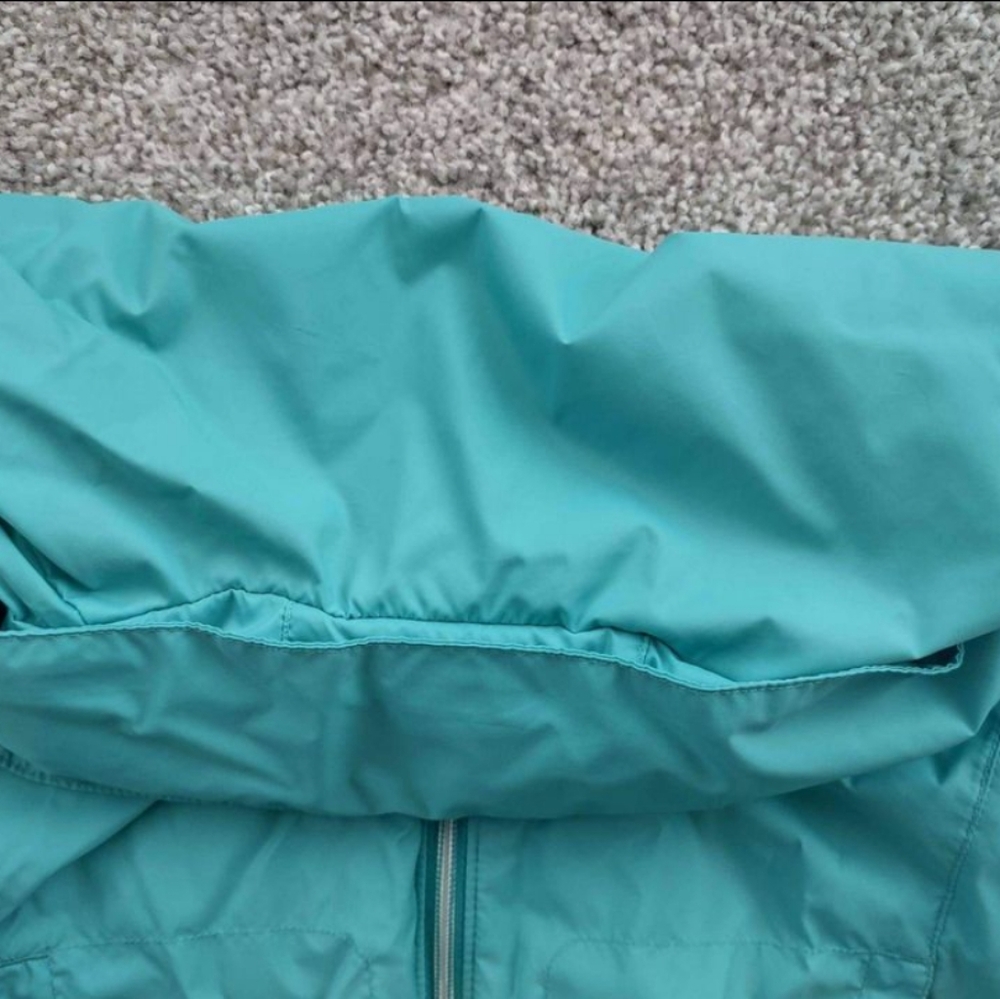 Columbia Switchback 2 Jacket - image 3